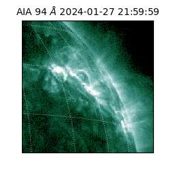 saia - 2024-01-27T21:59:59.138000