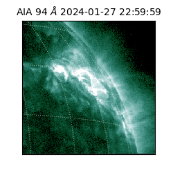 saia - 2024-01-27T22:59:59.122000