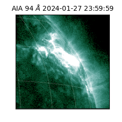 saia - 2024-01-27T23:59:59.122000