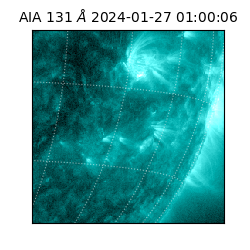 saia - 2024-01-27T01:00:06.622000
