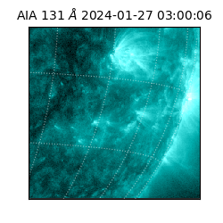 saia - 2024-01-27T03:00:06.622000