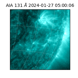 saia - 2024-01-27T05:00:06.622000