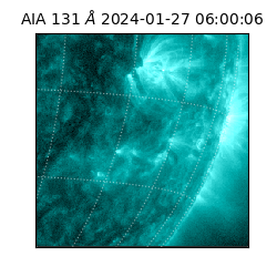 saia - 2024-01-27T06:00:06.622000