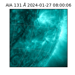 saia - 2024-01-27T08:00:06.622000