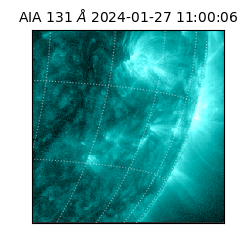 saia - 2024-01-27T11:00:06.630000