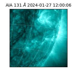 saia - 2024-01-27T12:00:06.622000