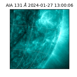 saia - 2024-01-27T13:00:06.622000