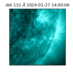 saia - 2024-01-27T14:00:06.623000