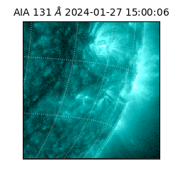 saia - 2024-01-27T15:00:06.622000