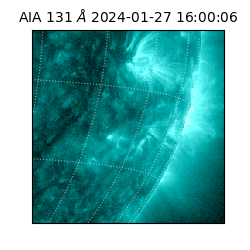 saia - 2024-01-27T16:00:06.626000