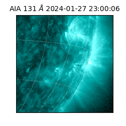 saia - 2024-01-27T23:00:06.622000