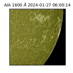 saia - 2024-01-27T06:00:14.125000