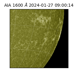 saia - 2024-01-27T09:00:14.126000