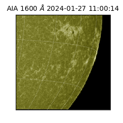 saia - 2024-01-27T11:00:14.126000