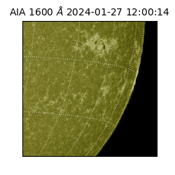 saia - 2024-01-27T12:00:14.126000