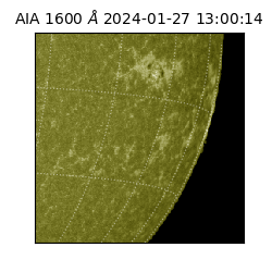 saia - 2024-01-27T13:00:14.130000