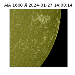 saia - 2024-01-27T14:00:14.125000