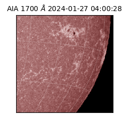 saia - 2024-01-27T04:00:28.721000