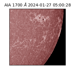 saia - 2024-01-27T05:00:28.745000