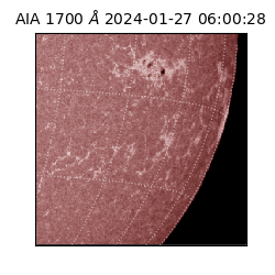 saia - 2024-01-27T06:00:28.720000