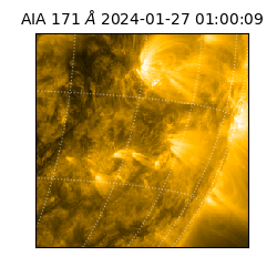 saia - 2024-01-27T01:00:09.351000