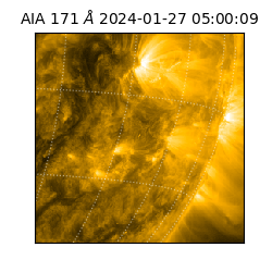 saia - 2024-01-27T05:00:09.350000