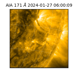 saia - 2024-01-27T06:00:09.352000