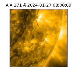 saia - 2024-01-27T08:00:09.351000