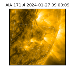 saia - 2024-01-27T09:00:09.350000