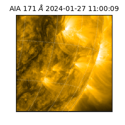 saia - 2024-01-27T11:00:09.351000