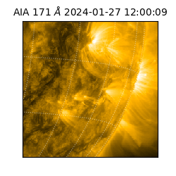 saia - 2024-01-27T12:00:09.352000
