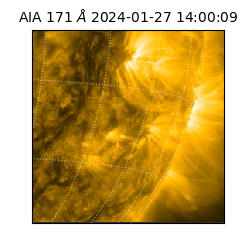 saia - 2024-01-27T14:00:09.350000