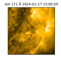 saia - 2024-01-27T15:00:09.350000