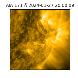saia - 2024-01-27T20:00:09.350000
