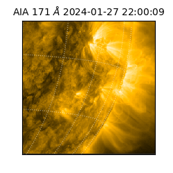 saia - 2024-01-27T22:00:09.350000