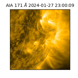 saia - 2024-01-27T23:00:09.350000
