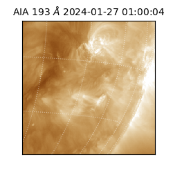 saia - 2024-01-27T01:00:04.843000