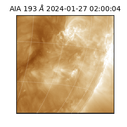 saia - 2024-01-27T02:00:04.843000