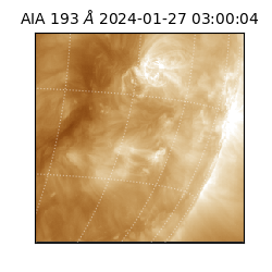 saia - 2024-01-27T03:00:04.843000