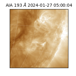 saia - 2024-01-27T05:00:04.843000
