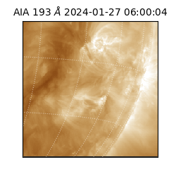 saia - 2024-01-27T06:00:04.843000