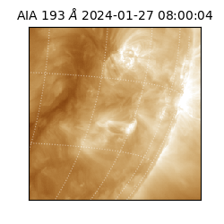 saia - 2024-01-27T08:00:04.843000