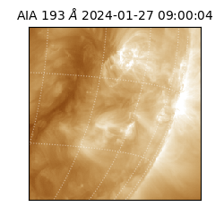 saia - 2024-01-27T09:00:04.843000