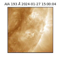 saia - 2024-01-27T15:00:04.843000
