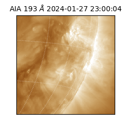 saia - 2024-01-27T23:00:04.847000