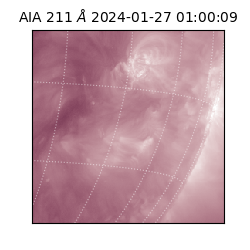 saia - 2024-01-27T01:00:09.629000