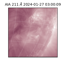 saia - 2024-01-27T03:00:09.630000