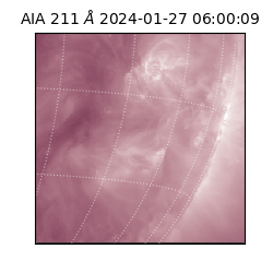saia - 2024-01-27T06:00:09.630000