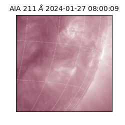 saia - 2024-01-27T08:00:09.625000