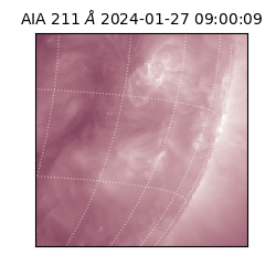 saia - 2024-01-27T09:00:09.625000